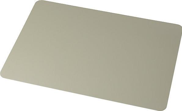 Actual product image kaiserkraft Purosens Stijl desk pad (900 x 600 mm)