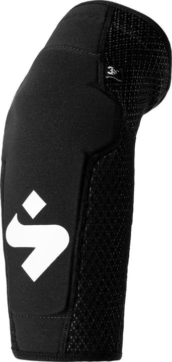 Immagine prodotto Sweet Protection Ginocchiere leggere (L, Ginocchiera, Coppia)
