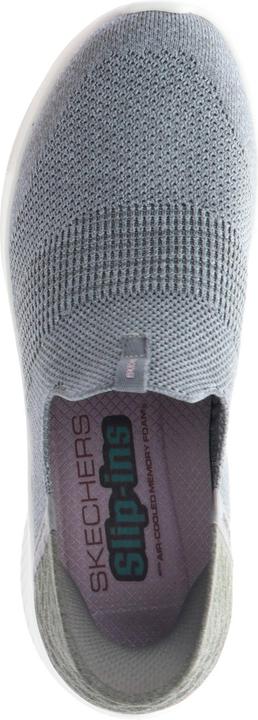 Image du produit Skechers ULTRA FLEX 3.0 - PAS LISSE (41)