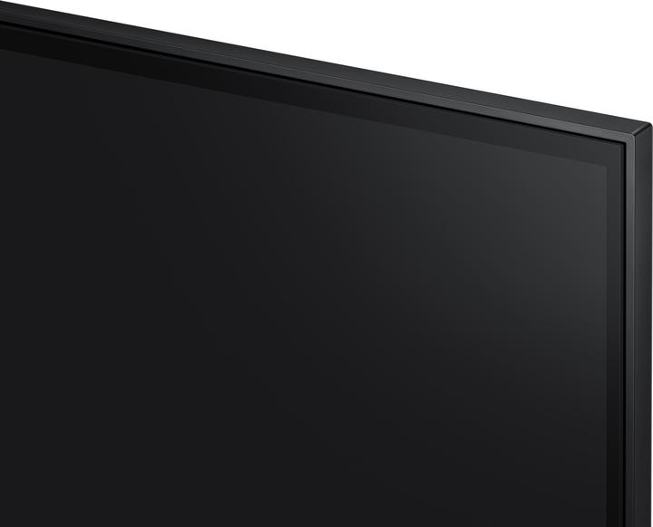 Actual product image Samsung Smart M7 - M70D (3840 x 2160 Pixels, 43")