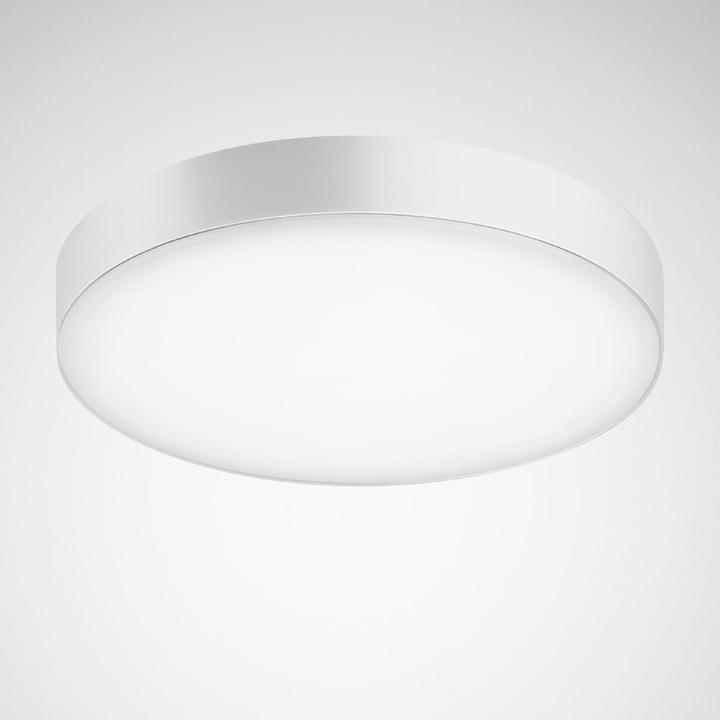Produktbild Trilux 10159790 (3700 lm)