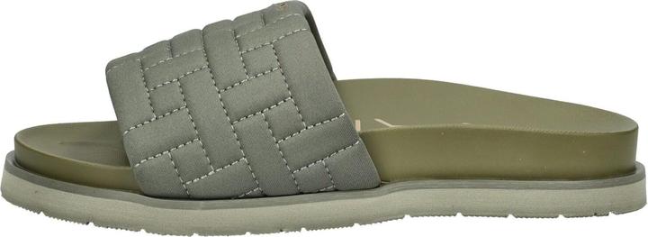 Image du produit GANT Pantoletten (38)