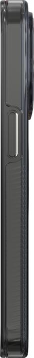 Actual product image Zagg Gear4 Cases Milan Snap Apple (Apple iPhone 14 Pro)