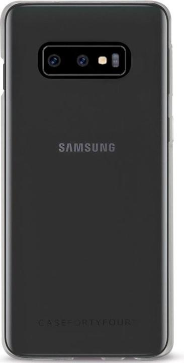 Image du produit Case FortyFour No.1 (Samsung Galaxy S10e)