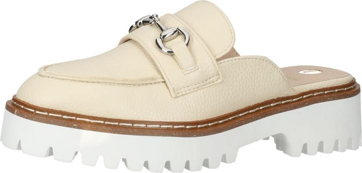 La Strada Slipper (37)