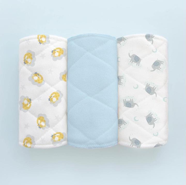 Immagine prodotto Bambino Mio Mioboost classic (Dimensione 0, 3 Pezzo/i)