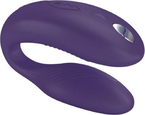 Immagine prodotto We-Vibe Sync