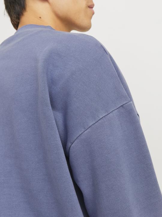 Produktbild Jack & Jones Gedruckt Sweatshirt Sweatshirt (L)