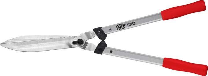 250-63 (Hedge trimmer)
