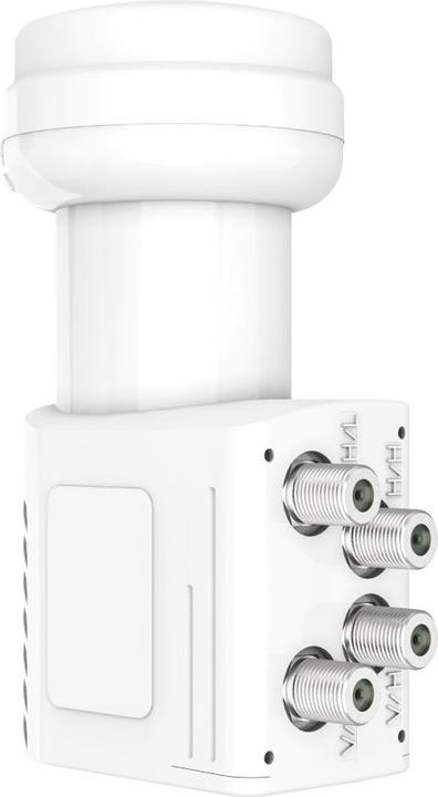 Produktbild Hama Universal-Quad-LNB (Quad LNB)