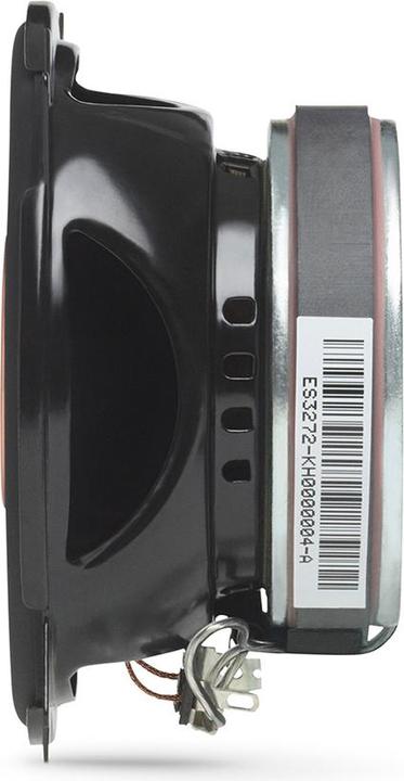 Actual product image Infinity REFERENCE 4032CFX