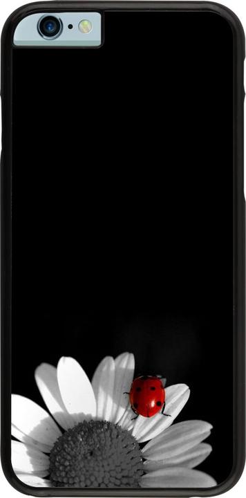 Immagine prodotto PhoneLook Copertina Cox in bianco e nero (Apple iPhone 6)