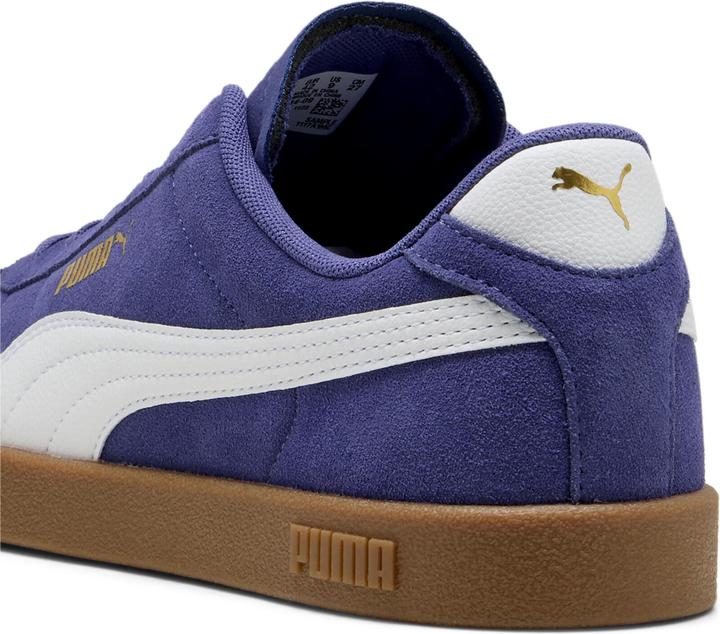 Image du produit Puma Club II (40)