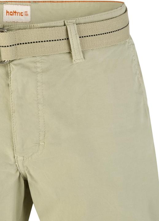 Produktbild Hattric Cargo Shorts (38)