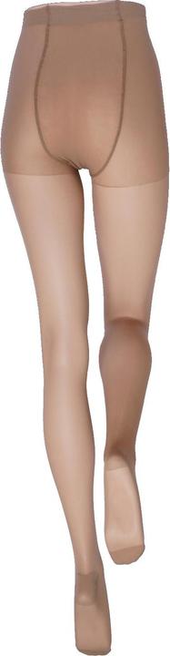 Actual product image Levee Comfort 20 tights, colour 220 cashmere, size 43-45 (20 DEN, 43 - 45)