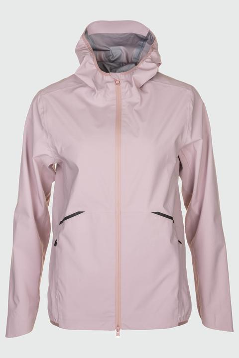 Rukka Gina Damen Regenjacke