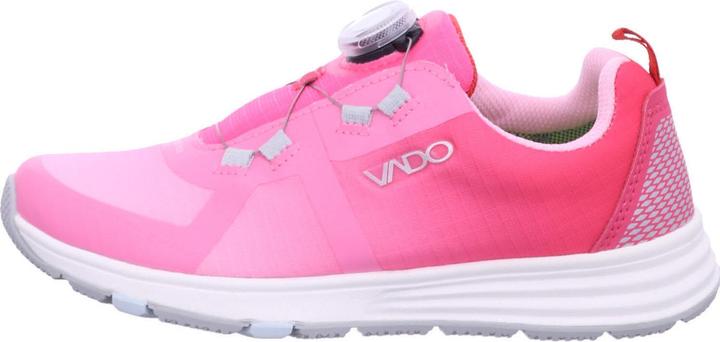 Image du produit Vado Fresh Lo Boa Gtx (40)