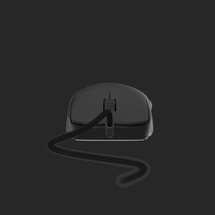 Image du produit Endgame Gear OP1 8k (Filaire)