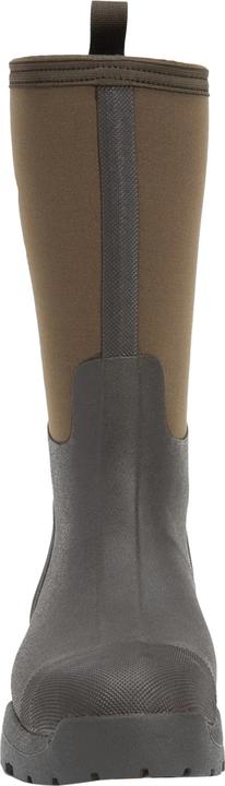 Image du produit Muck Boot Bottes en caoutchouc Derwent Ii (46)