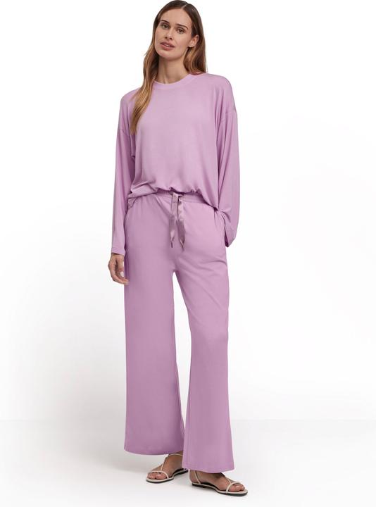 Image du produit Falke Les femmes (S)