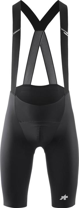 Image du produit Assos Equipe R S11 (XXL)