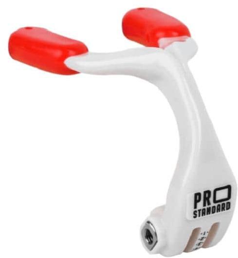 Immagine prodotto Insta360 Attacco per bocca Halterung POV (Una R, x3, GO 2, X4, Uno X2, ACE PRO, Vai al 3, Asso)