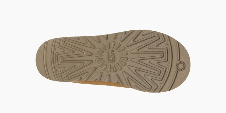 Produktbild Ugg Tasman (43)