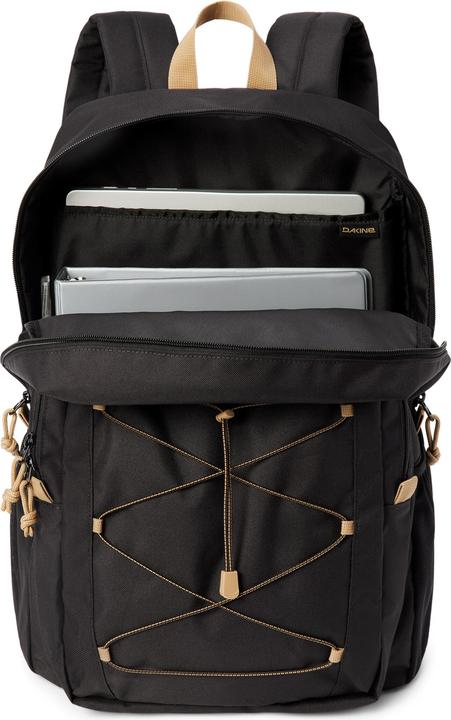 Image du produit Dakine Educated (30 l)