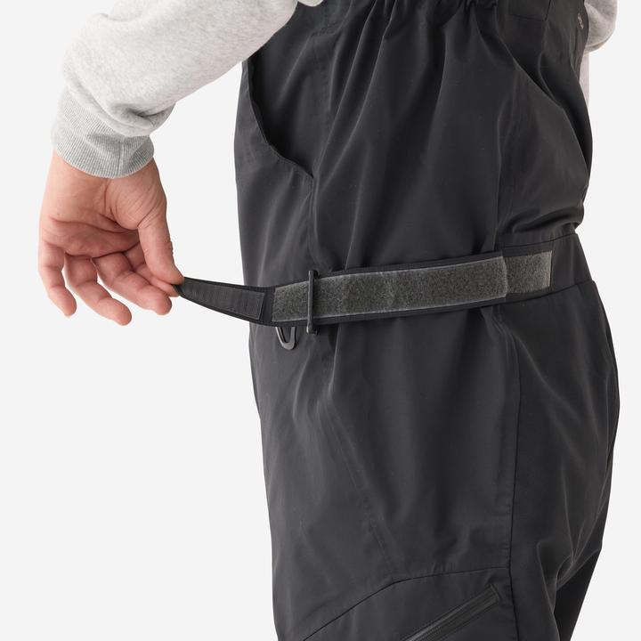 Immagine prodotto Caperlan Angelhose Latzhose 900 wasserdicht 25.000 mm (L)