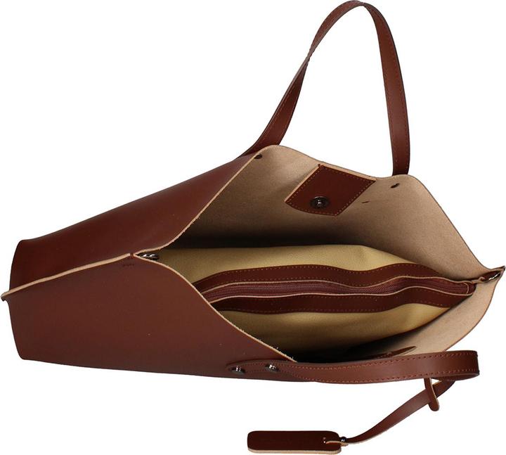 Immagine prodotto Gave Lux borsa a tracolla