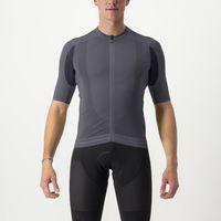 Actual product image Castelli Superleggera 3 Jersey (L)