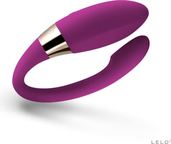 Actual product image LELO Noa