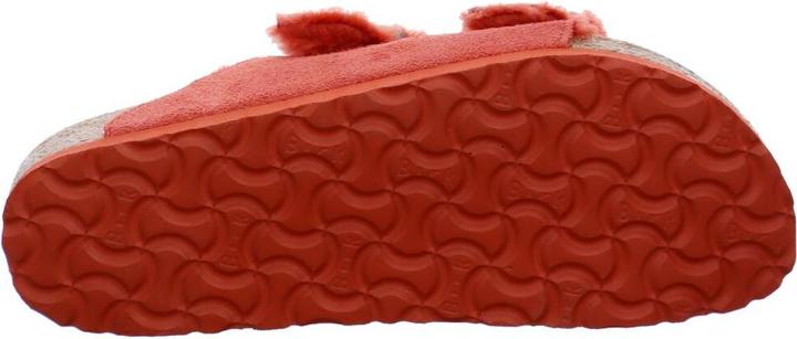 Produktbild Birkenstock Arizona schmal Lammfell (42)