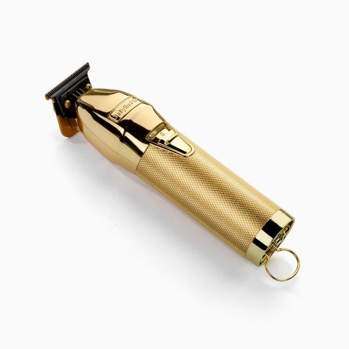 Actual product image BaByliss Pro 4 Artists SkeletonFX