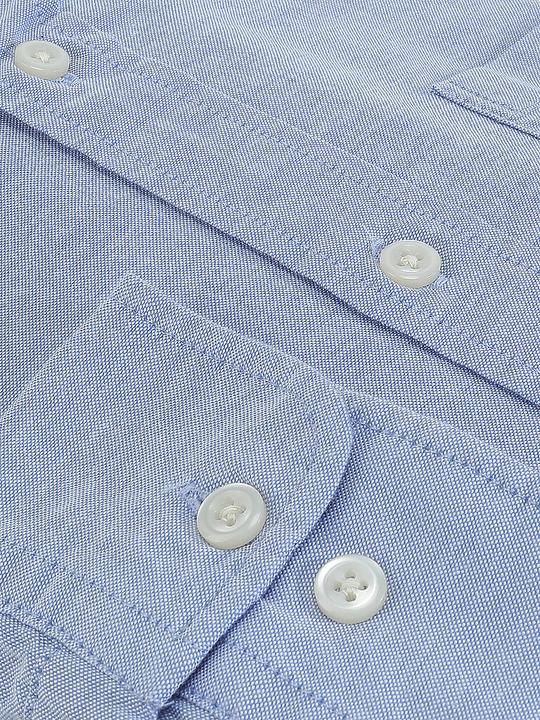 Image du produit Selected Homme Reg rick-ox Flex (M)