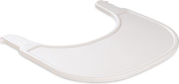 Hauck Vassoio Alpha Click Speckle Beige