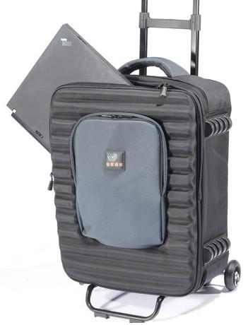 Produktbild Kata OC-84 GDC Photo Organizer
