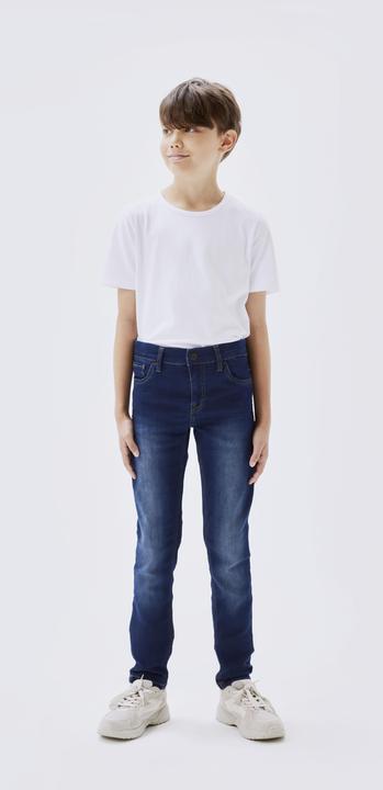 Immagine prodotto Name it Jeans X-Slim Fit (110)