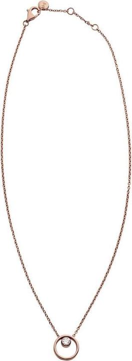 Produktbild Skagen Elin (Edelstahl, 47 cm)