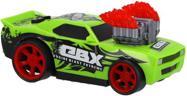 Produktbild Engine Blast Extreme Muscle Car Light & Sound