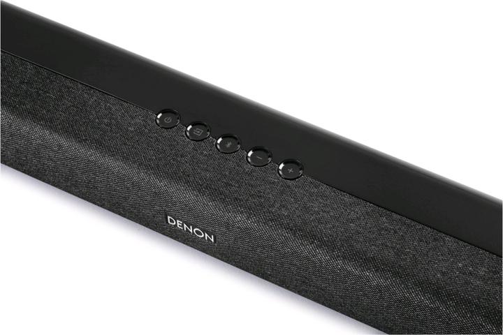 Produktbild Denon DHT-S416 (2.1 Kanal)