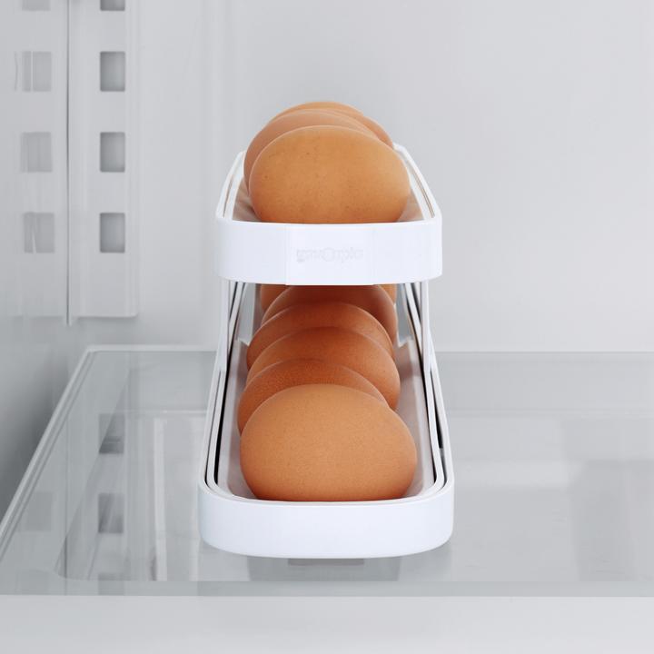 Image du produit YouCopia RollDown Eierdispenser