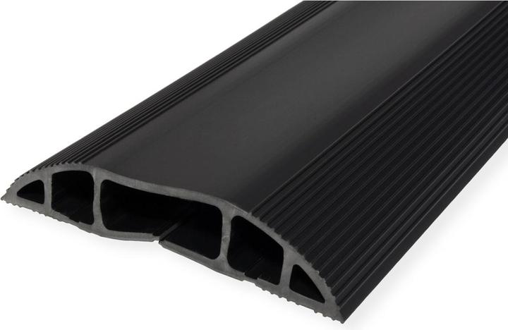 Image du produit Dataflex Pont de câbles (Pont de câbles, 150 cm)
