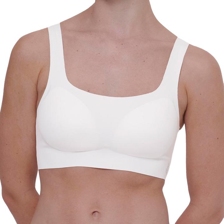 Produktbild Sloggi Zero Feel 2.0 (XL, Einzelpack)