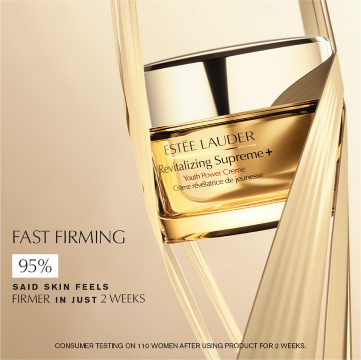Produktbild Estée Lauder Pure Color (75 ml, 24h Creme)