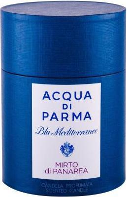 Immagine prodotto Acqua Di Parma BM Mirto di Panarea (200 g)