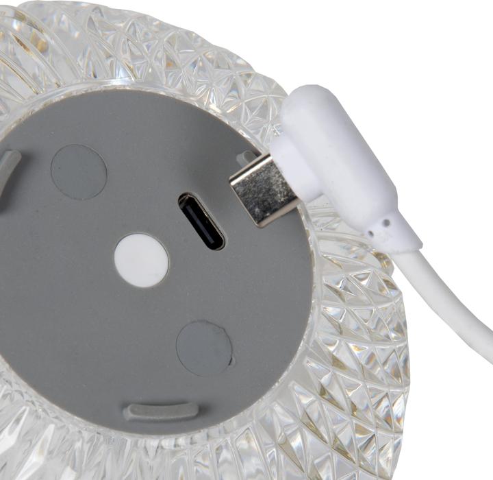 Produktbild Lucide Cintra (125 lm)
