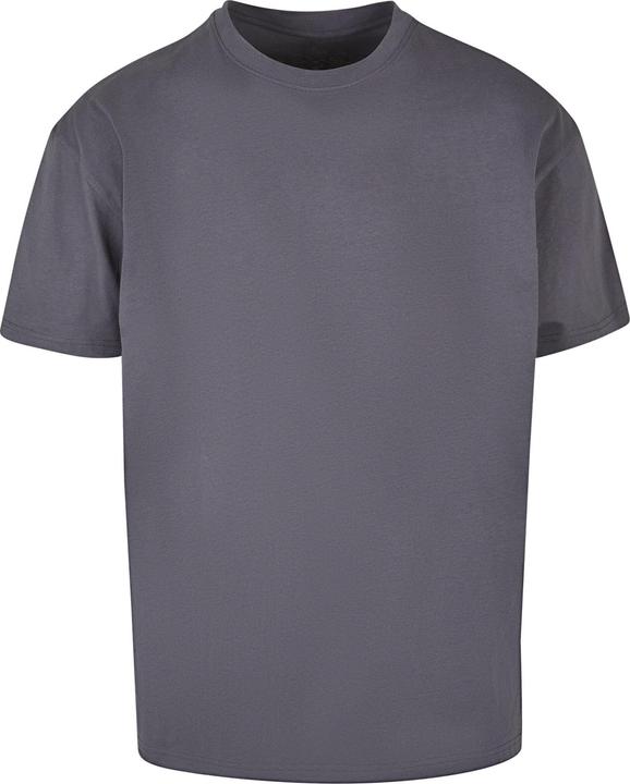 Thug Life TLTS202M Wire - 193493 (S)