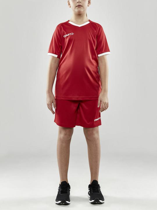 Actual product image Craft Progress 2.0 Solid Jersey JR (122)