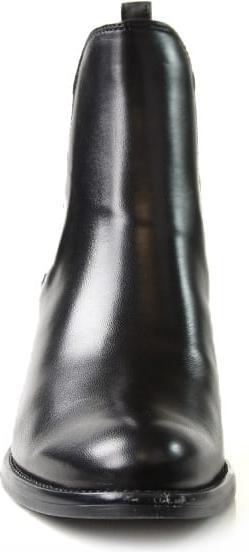Actual product image Ralph Harrison 396416 (41)